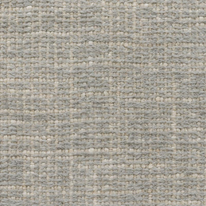 Holly Hunt Great Plains Unwind Steam Fabric Sample 4019/04