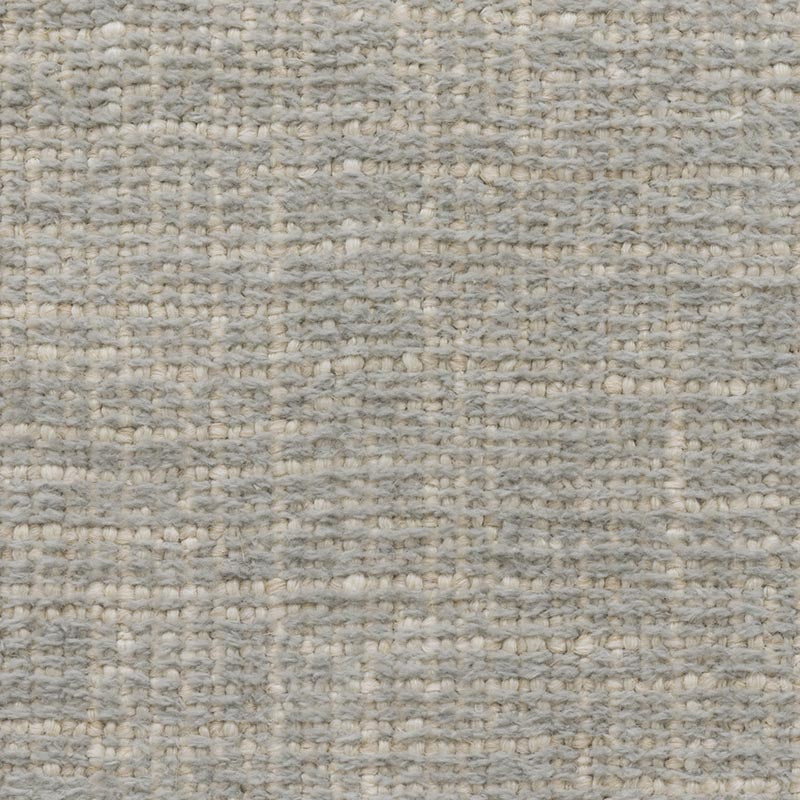 Holly Hunt Great Plains Unwind Steam Fabric 4019/04