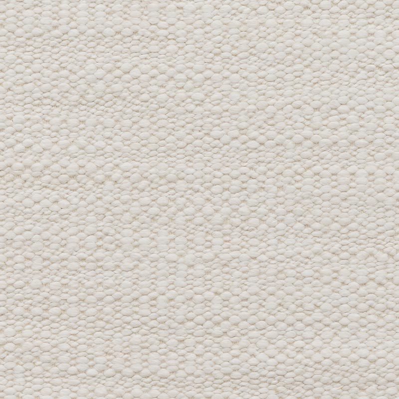 Holly Hunt Great Plains Ghent Winter White Fabric 4020/01
