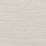 Holly Hunt Great Plains Ghent Winter White Fabric Sample 4020/01
