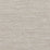Holly Hunt Great Plains Ghent Macadamia Fabric Sample 4020/02