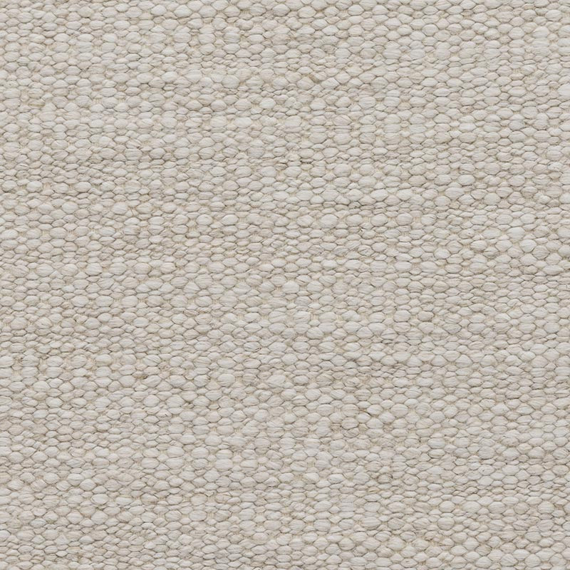 Holly Hunt Great Plains Ghent Macadamia Fabric Sample 4020/02