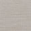 Holly Hunt Great Plains Ghent Marble Fabric Sample 4020/03