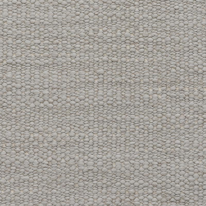 Holly Hunt Great Plains Ghent Clouded Fabric 4020/04