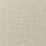 Holly Hunt Great Plains Alpaca Indulgence Finch Fabric 4021/02