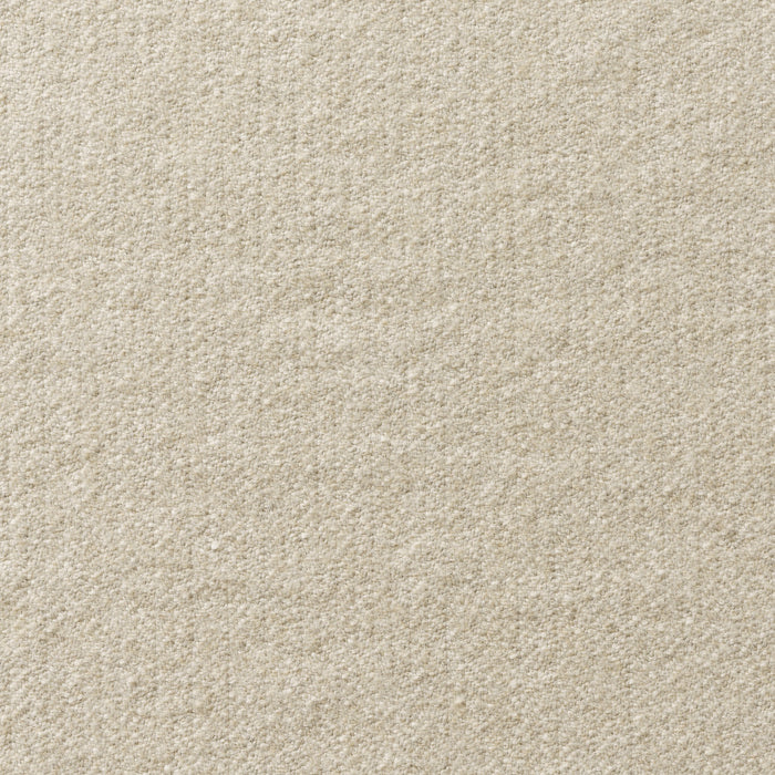 Holly Hunt Great Plains Alpaca Indulgence Finch Fabric Sample 4021/02