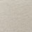 Holly Hunt Great Plains Alpaca Indulgence Clouded Fabric 4021/03