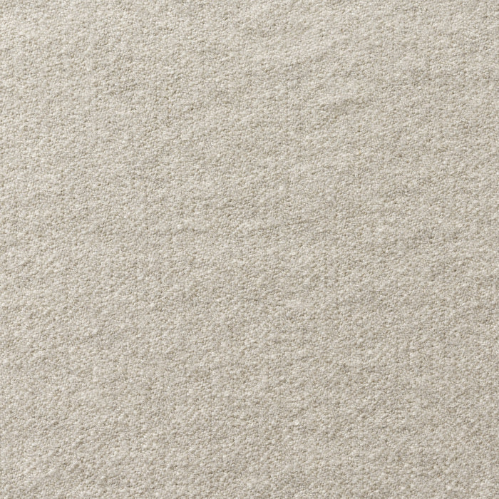 Holly Hunt Great Plains Alpaca Indulgence Clouded Fabric Sample 4021/03