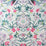 Matthew Williamson Menagerie 1 Sample Sample W6950-01