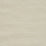 Holly Hunt Great Plains Crafted Soft Light Fabric 4022/01