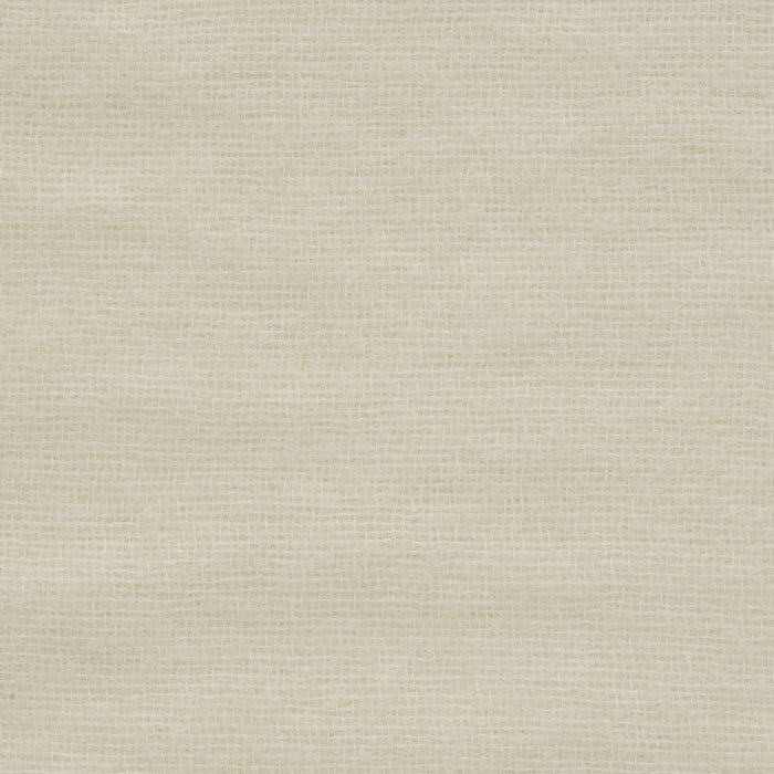Holly Hunt Great Plains Crafted Soft Light Fabric 4022/01