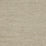 Holly Hunt Great Plains Crafted Natural Fabric 4022/02