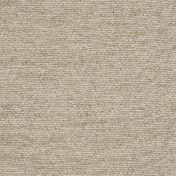 Holly Hunt Great Plains Crafted Natural Fabric 4022/02