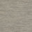 Holly Hunt Great Plains Crafted Warm Grey Fabric 4022/03