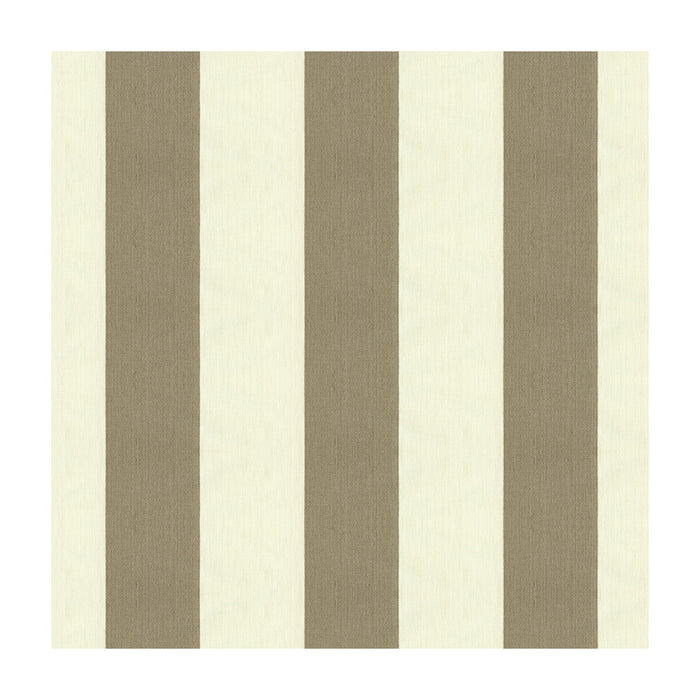 Kravet Design 4023 106 Fabric Sample 4023.106.0
