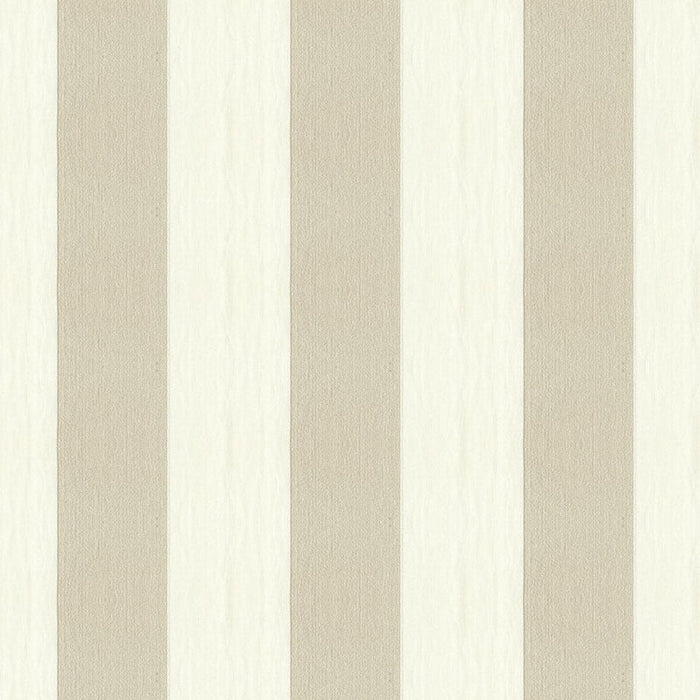 Kravet Design 4023 1116 Fabric Sample 4023.1116.0