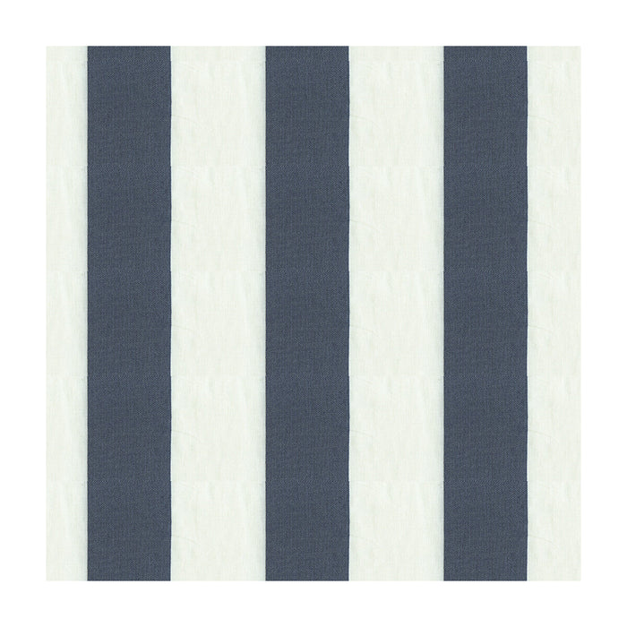 Kravet Design 4023 50 Fabric Sample 4023.50.0