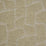 Holly Hunt Great Plains Take Shape Sand Fabric 4024/01