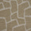 Holly Hunt Great Plains Take Shape Limestone Fabric 4024/02