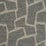 Holly Hunt Great Plains Take Shape Warm & Cool Fabric 4024/03