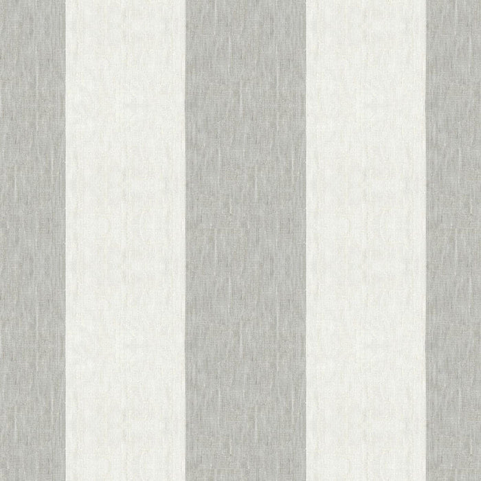 Kravet Design 4024 11 Fabric Sample 4024.11.0