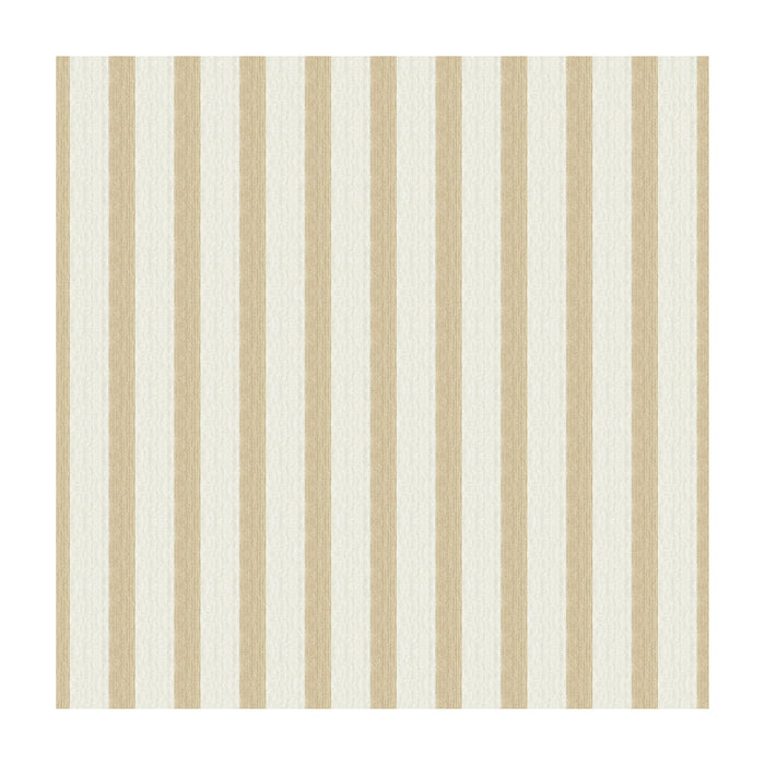 Kravet Design 4026 16 Fabric Sample 4026.16.0