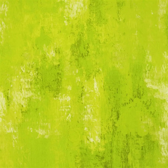 Designers Guild Ashleam Eggshell Fabric F1611-01