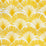 Christopher Farr Brisa Lemon Fabric
