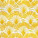 Christopher Farr Brisa Lemon Fabric
