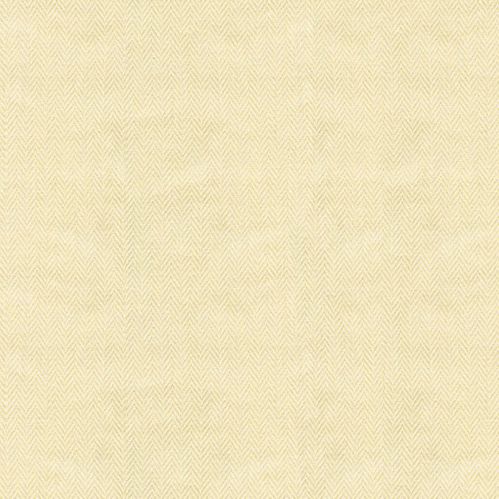 Kravet Design 4032 16 Fabric Sample 4032.16.0