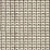 China Seas Fez Background Brown Fabric 4040-01LC