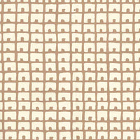 China Seas Fez Background Camel Wallpaper 4040-02WP