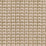 China Seas Fez Background Gold Metallic Fabric Sample 4040-07