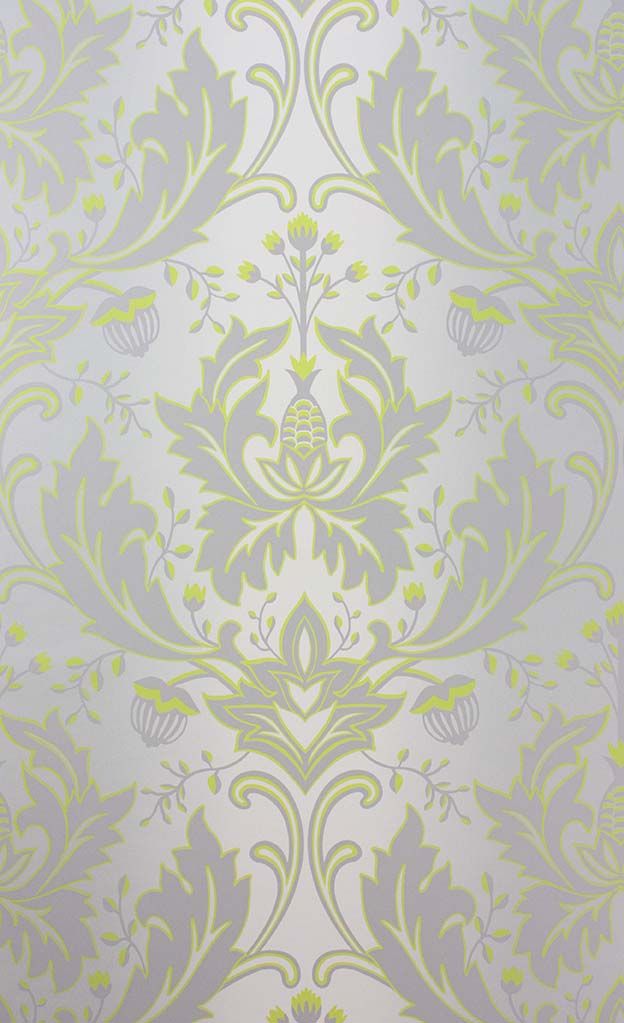 Matthew Williamson Viceroy 1 Sample Sample W6954-01