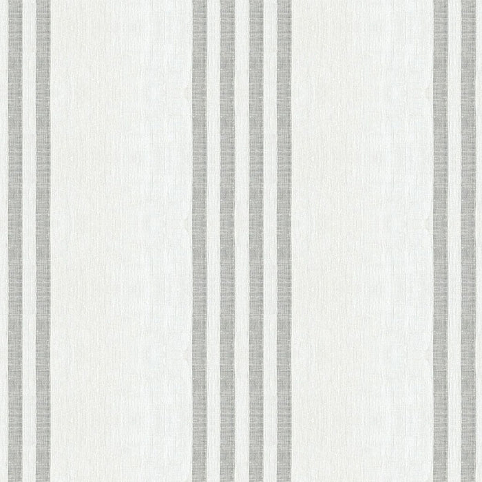 Kravet Design 4043 11 Fabric Sample 4043.11.0