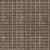 China Seas Fez Ii Brown Fabric 4045-01