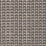 China Seas Fez Ii Steel Gray Fabric Sample 4045-03