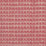 China Seas Fez Ii New Shrimp Fabric 4045-05
