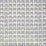 China Seas Fez Ii Silver Metallic Wallpaper 4045-06WP