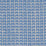 China Seas Fez Ii French Blue Fabric 4045-09