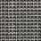 China Seas Fez Ii Black Wallpaper 4045-10WP