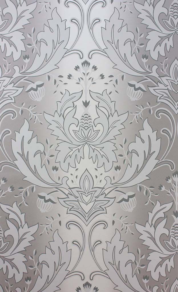 Matthew Williamson Viceroy 4 Sample Sample W6954-04