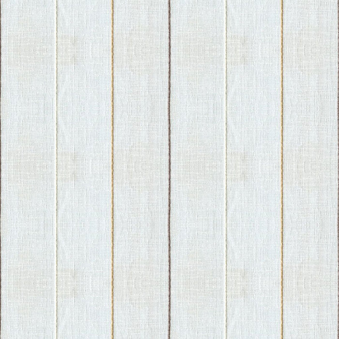 Kravet Design 4045 16 Fabric Sample 4045.16.0