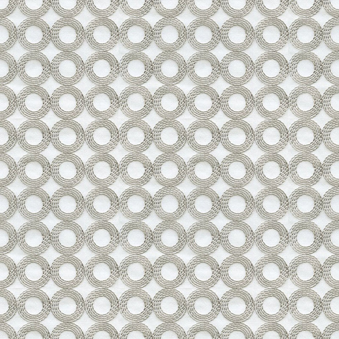 Kravet Design 4047 11 Fabric Sample 4047.11.0