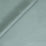 Jim Thompson Tiera Blue Gray Fabric Sample JT013666018