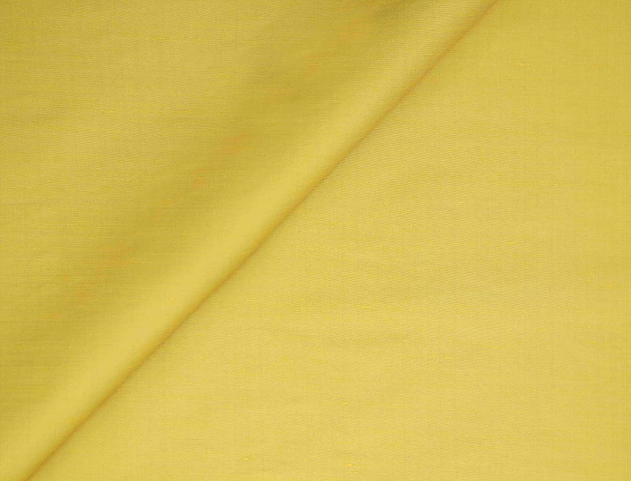 Jim Thompson Seda Coin Fabric Sample JT013877032