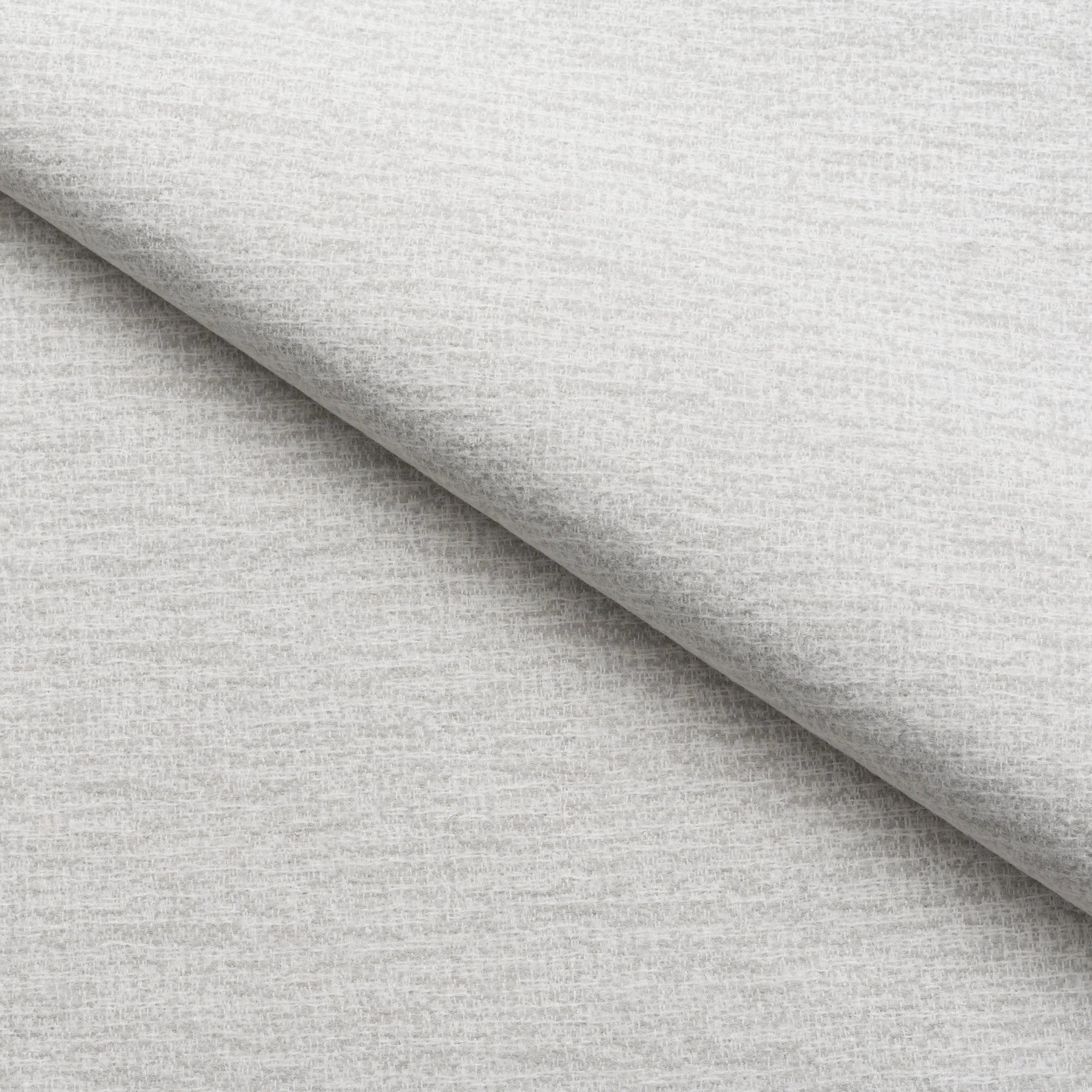 Link Outdoor Teddy Dove Fabric 405-03