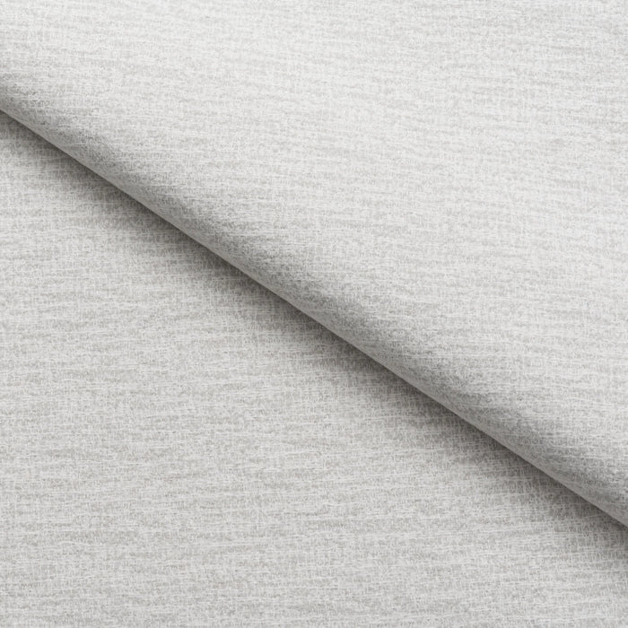 Link Outdoor Teddy Dove Fabric 405-03