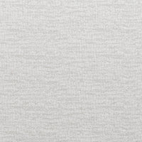 Link Outdoor Teddy Dove Fabric 405-03
