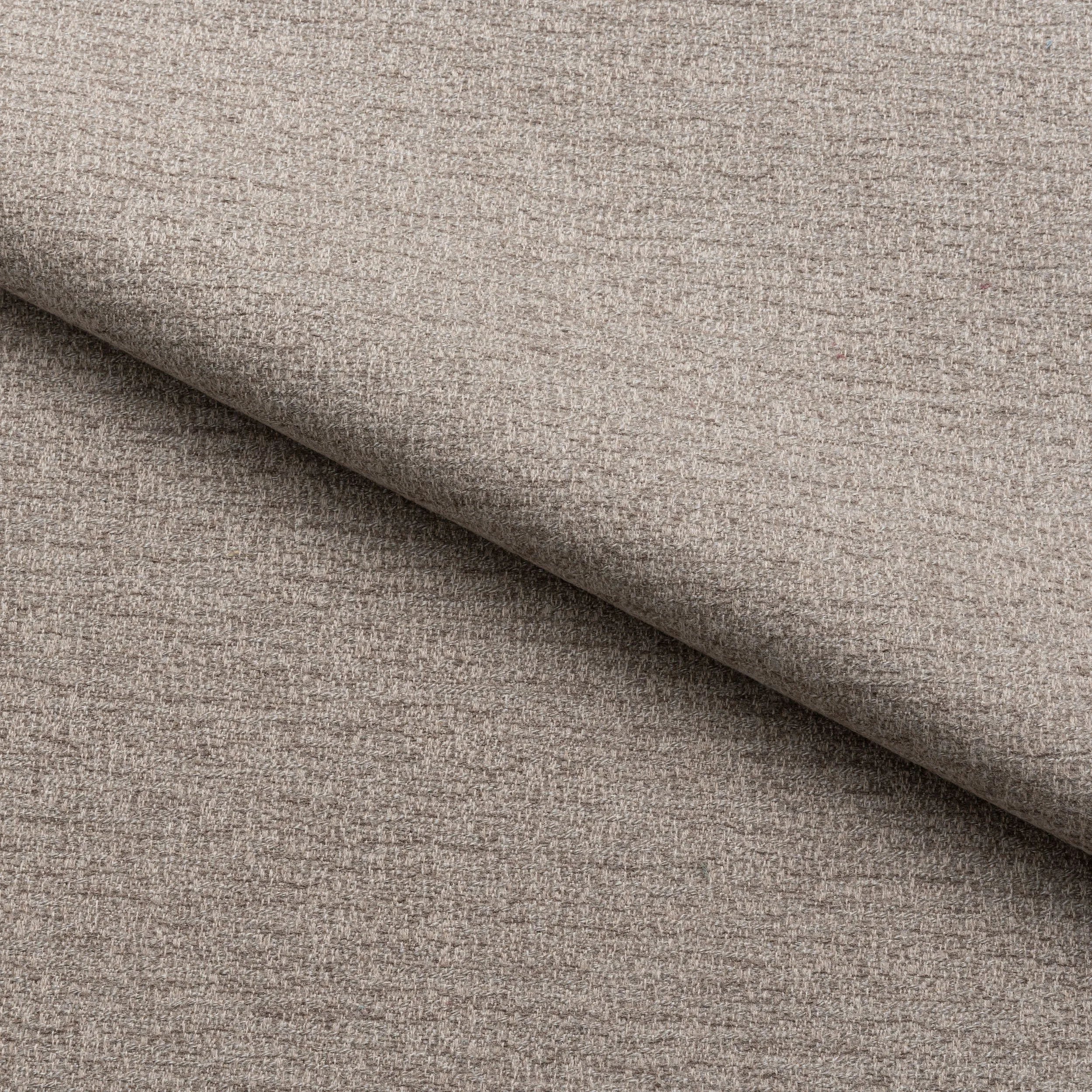 Link Outdoor Teddy  Mocha Fabric 405-19